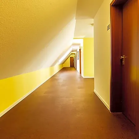 Am Schillerplatz